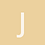 jameson_lpn84