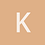 kendra_bryant12