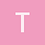 thomas_green71